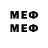 Метадон methadone Ispon Community