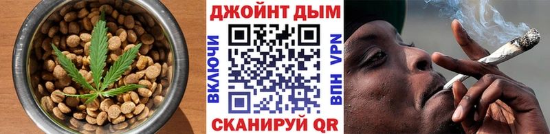 Canna-Cookies марихуана  KRAKEN ТОР  Покачи 