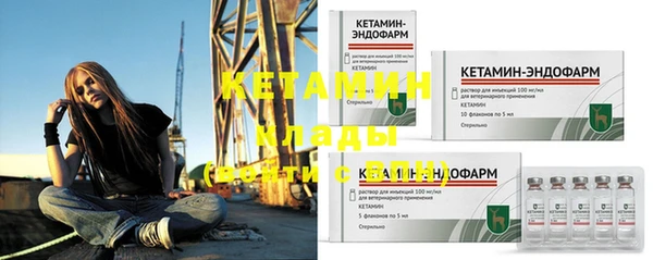 крисы Армянск