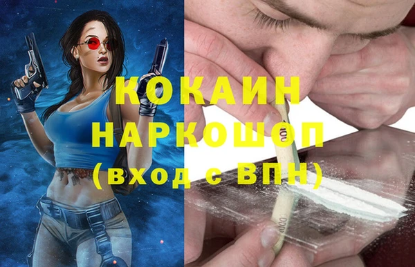крисы Аркадак