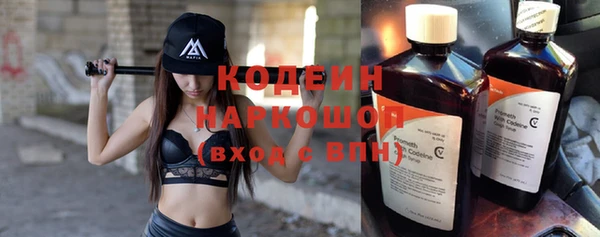 крисы Армянск