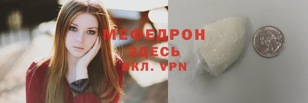 хмурый Арсеньев
