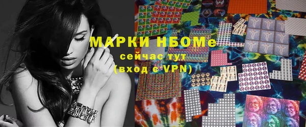 крисы Армянск