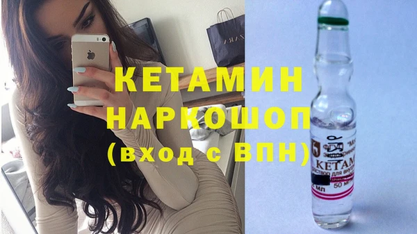 крисы Армянск