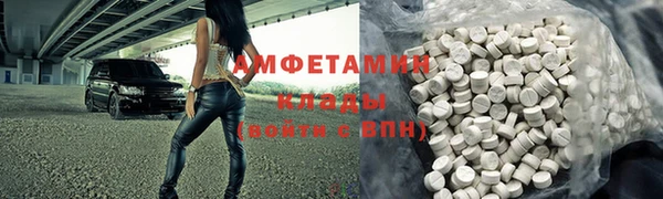 хмурый Арсеньев